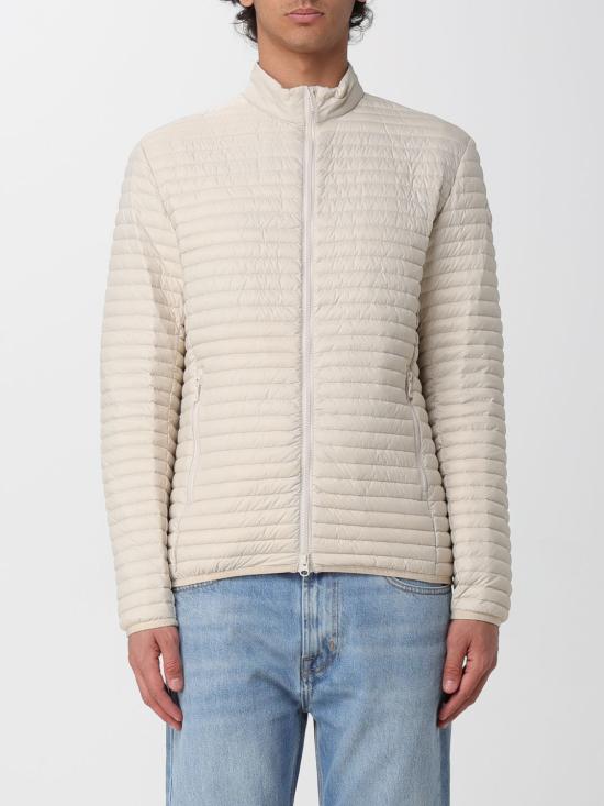 26SS 콜마르 자켓 12398VX 764 Sand