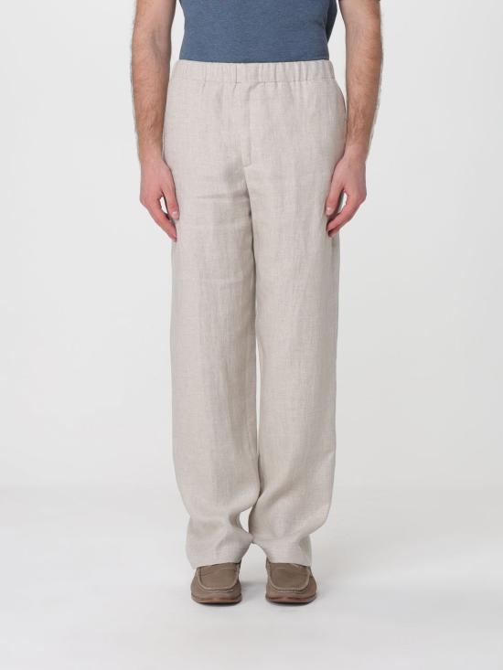 26SS 라르디니 팬츠 PAVICEPAIF6640517 0BE Beige