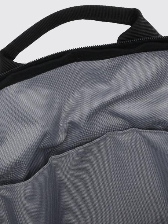 26SS 레인스 백팩 14000 BLA Black - RAINS