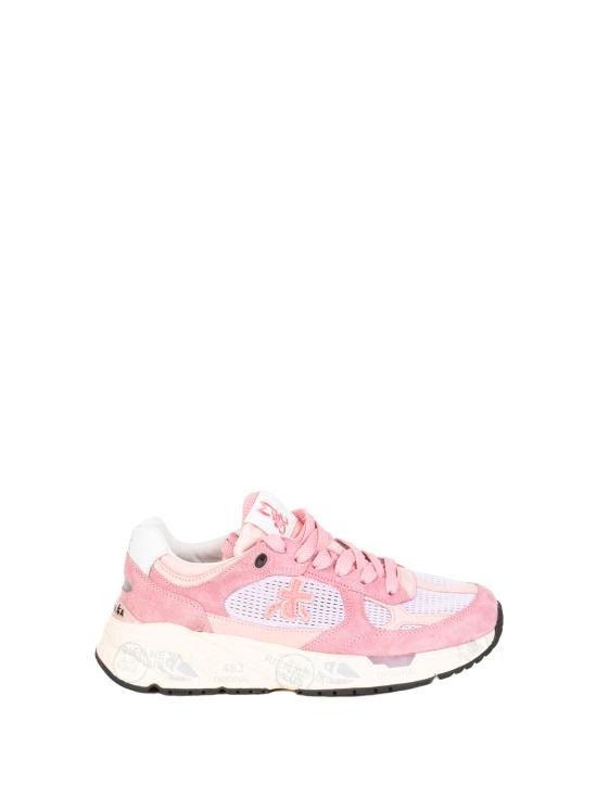26SS 프리미아타 스니커즈 MASE D 8220 ROSA