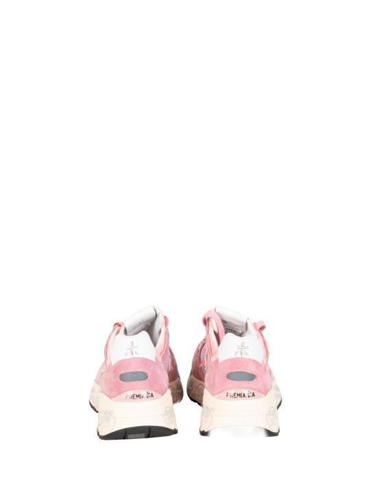 26SS 프리미아타 스니커즈 MASE D 8220 ROSA - PREMIATA