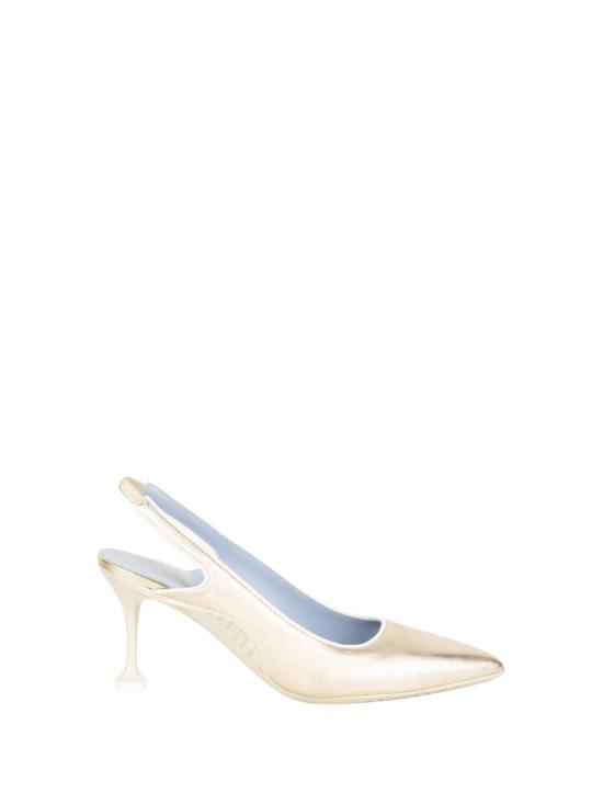 26SS 보일브랑쉐 힐/펌프스 COSMO 012 0Q06PLATINUM