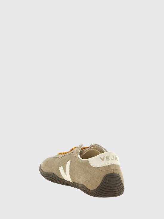 26SS 베자 스니커즈 NS0321614 Grey - VEJA