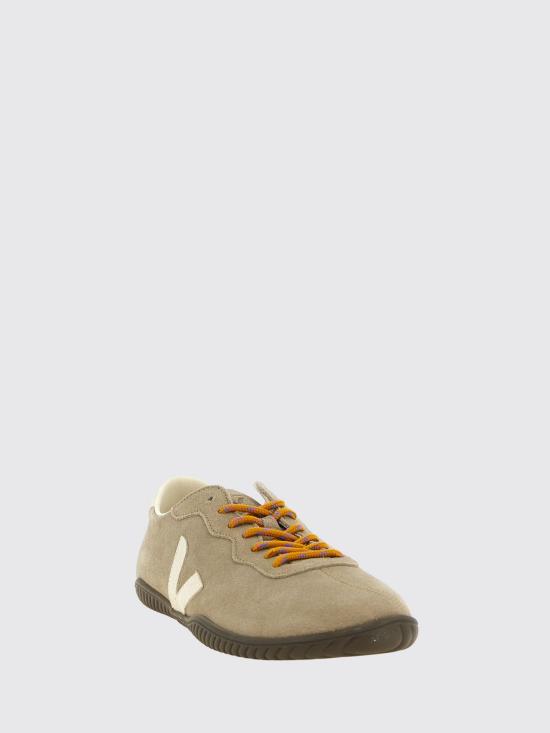 26SS 베자 스니커즈 NS0321614 Grey - VEJA