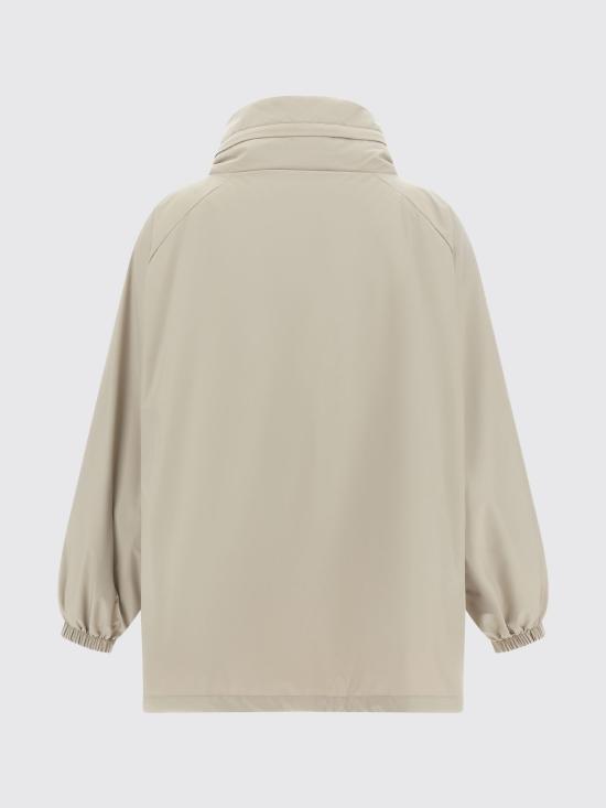 26SS 무레르 자켓 MODGI101093TEPA023 U0102 Beige - MOORER