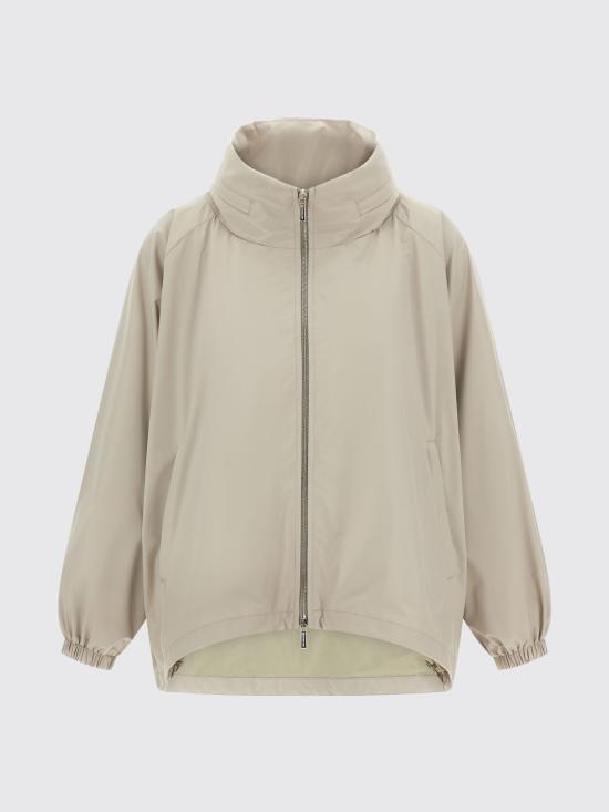 26SS 무레르 자켓 MODGI101093TEPA023 U0102 Beige - MOORER