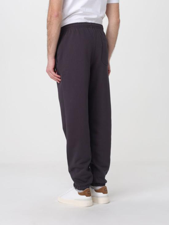 26SS 노스페이스 팬츠 NF0A8EG3 0SA Grey - NORTH FACE