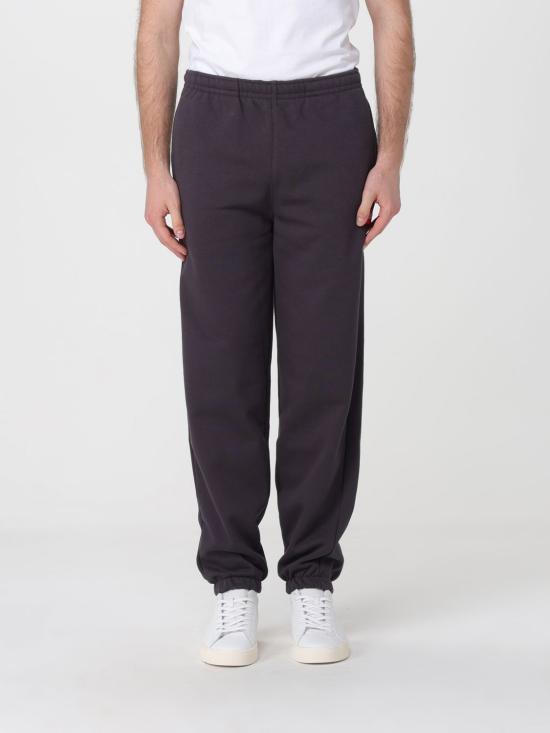 26SS 노스페이스 팬츠 NF0A8EG3 0SA Grey