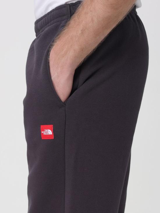 26SS 노스페이스 팬츠 NF0A8EG3 0SA Grey - NORTH FACE