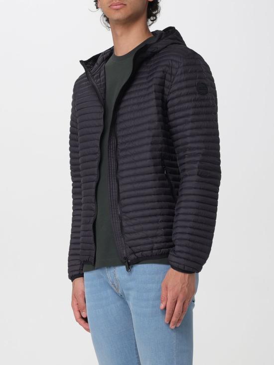 26SS 콜마르 자켓 12378VX 99 Black - COLMAR