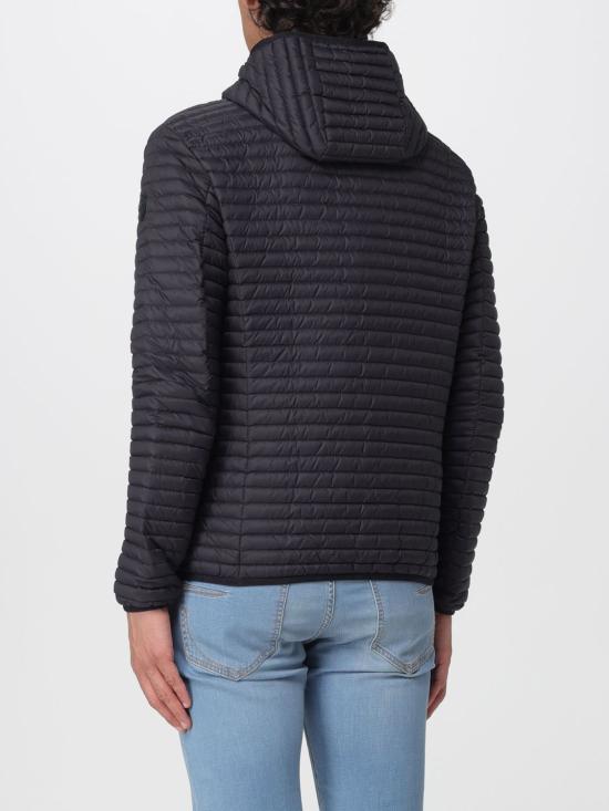 26SS 콜마르 자켓 12378VX 99 Black - COLMAR