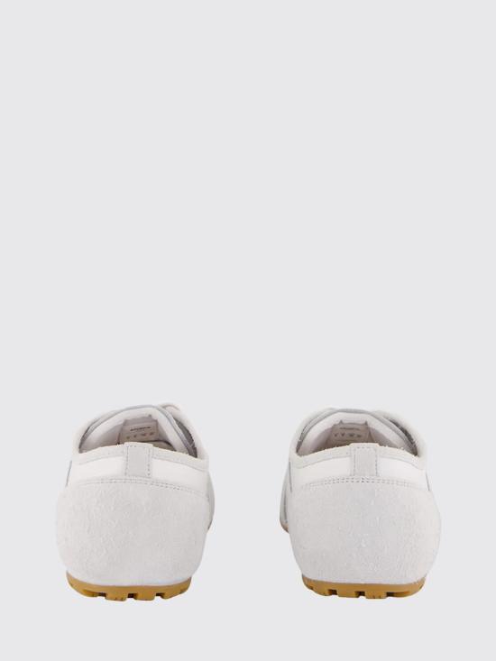 26SS 발망 스니커즈 GM1VI410LTNP 0FA White - BALMAIN