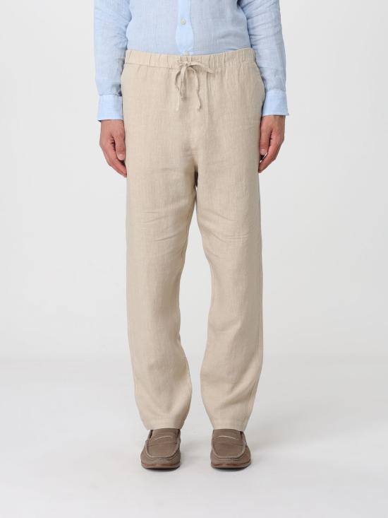 26SS 120 리노 팬츠 33ALIM29CK000025333ALIM 000901 Rope