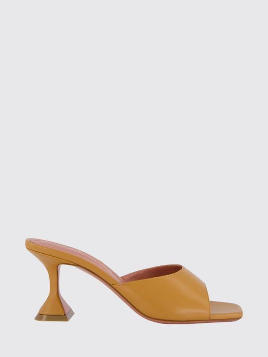 26SS 아미나 무아디 힐/펌프스 16S365935LUP LAT Milk