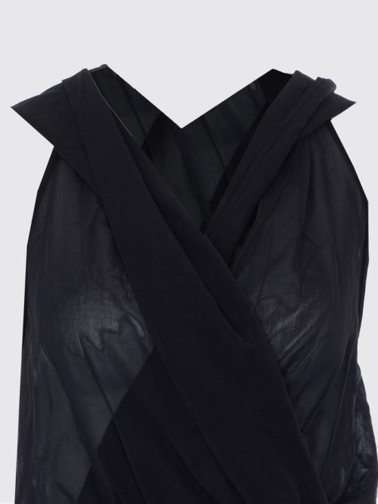 26SS 핑코 점프수트 106841A3B2 Z99 Black - PINKO