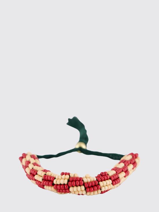 26SS 알레메 보석 6700A MUL Clay Color