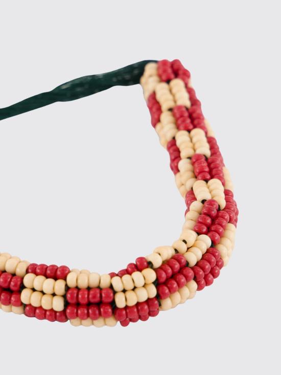 26SS 알레메 보석 6700A MUL Clay Color - ALEMAIS