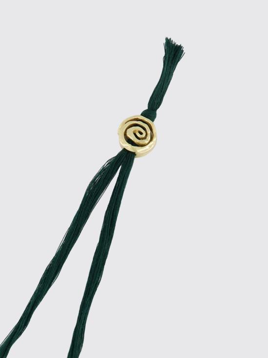 26SS 알레메 보석 6689A MUL Clay Color - ALEMAIS