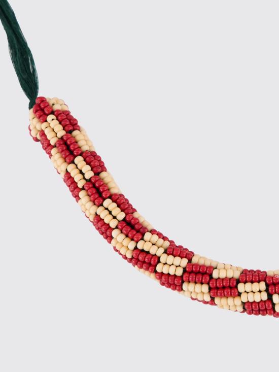 26SS 알레메 보석 6689A MUL Clay Color - ALEMAIS