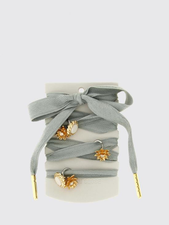 26SS 골든구스 보석 GUZ00278Z000229 60100 Grey