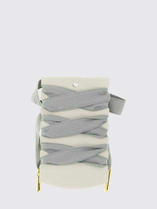 26SS 골든구스 보석 GUZ00278Z000229 60100 Grey - GOLDEN GOOSE