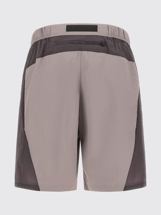 26SS 노스페이스 숏팬츠 NF0A8GE5 JZU1 Grey - NORTH FACE