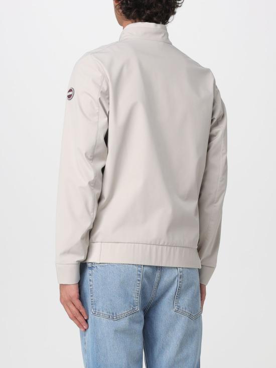 26SS 콜마르 자켓 1863N6WV 06 Sand - COLMAR