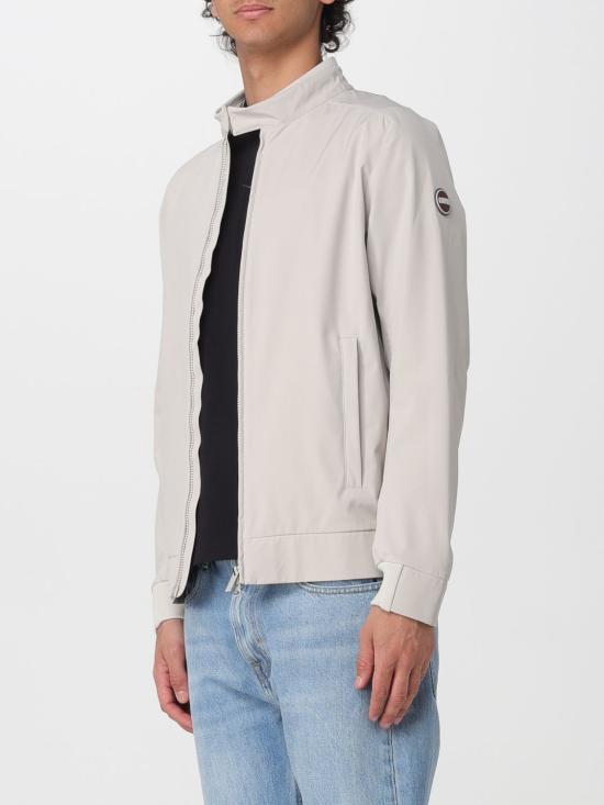 26SS 콜마르 자켓 1863N6WV 06 Sand - COLMAR