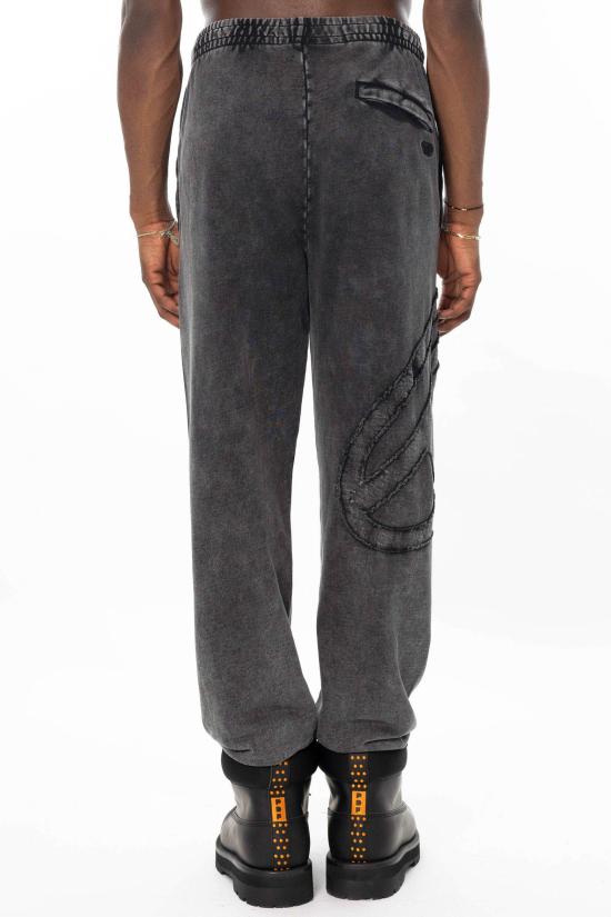 26SS 디젤 팬츠 A19324 0KIBZ 9XXA - DIESEL