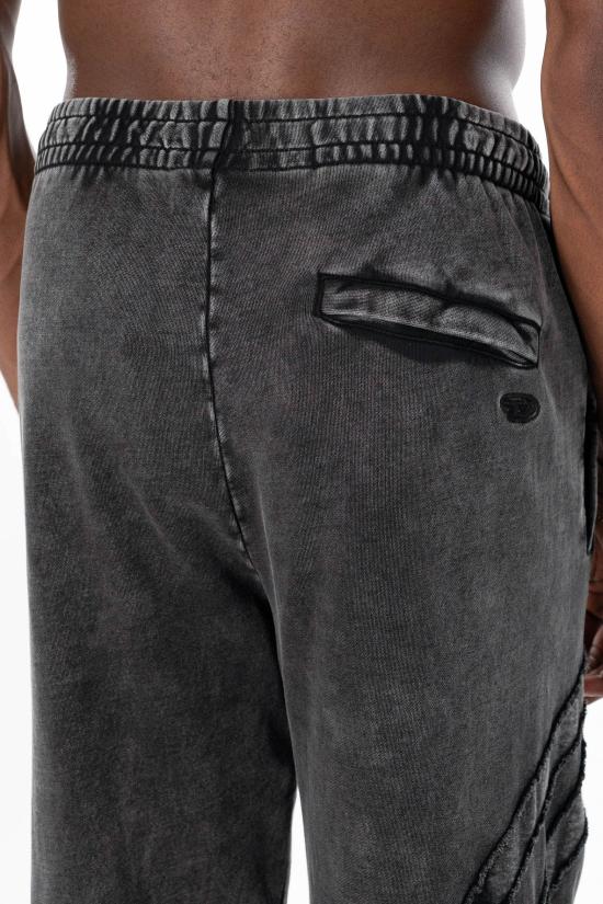 26SS 디젤 팬츠 A19324 0KIBZ 9XXA - DIESEL