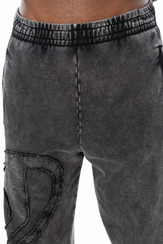 26SS 디젤 팬츠 A19324 0KIBZ 9XXA - DIESEL