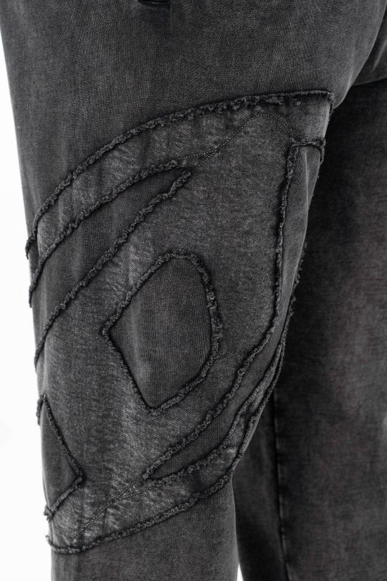 26SS 디젤 팬츠 A19324 0KIBZ 9XXA - DIESEL