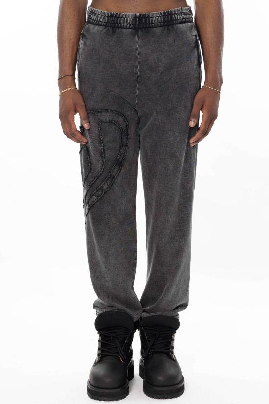 26SS 디젤 팬츠 A19324 0KIBZ 9XXA