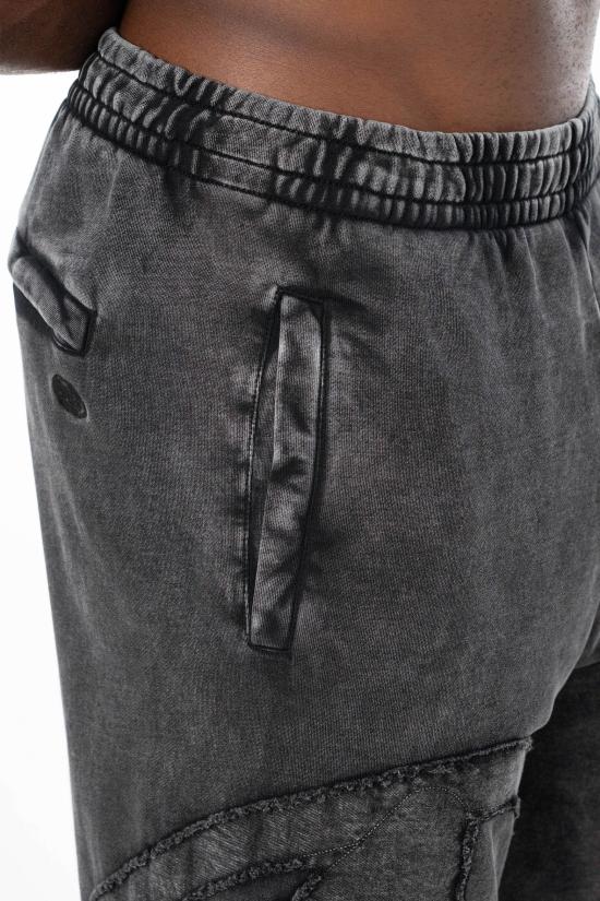 26SS 디젤 팬츠 A19324 0KIBZ 9XXA - DIESEL