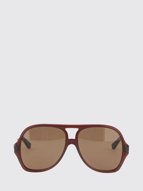 26SS 끌로에 선글라스 CH0289S 002 Brown