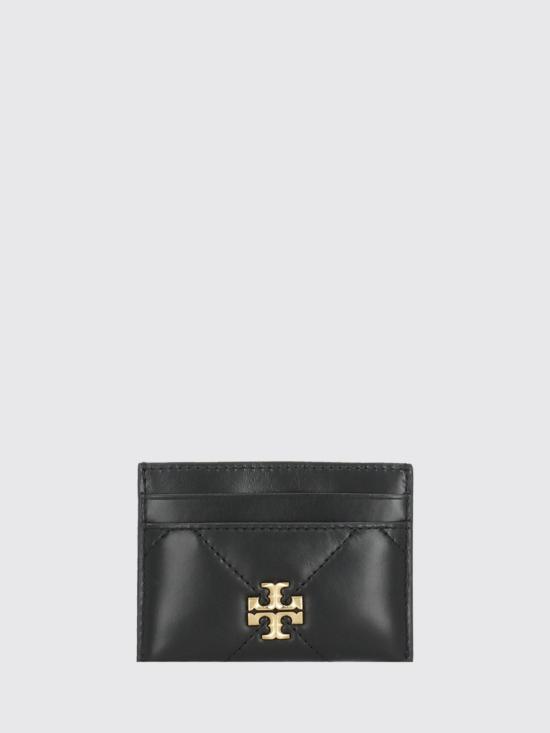 26SS 토리버치 지갑 154993 001 Black