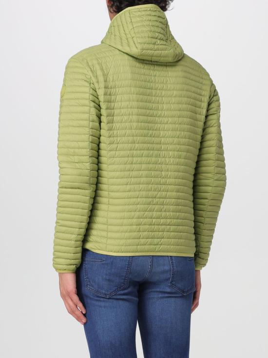26SS 콜마르 자켓 12378VX 727 Pistachio - COLMAR