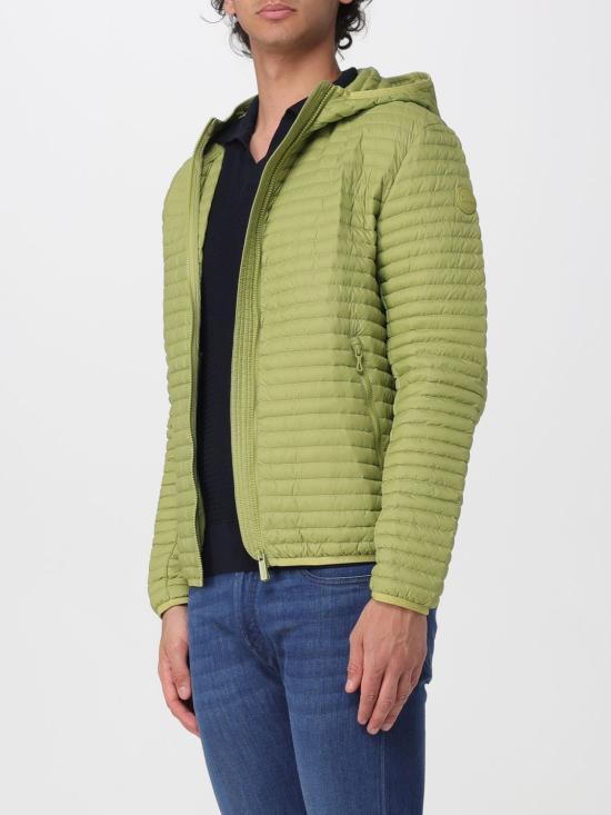 26SS 콜마르 자켓 12378VX 727 Pistachio - COLMAR