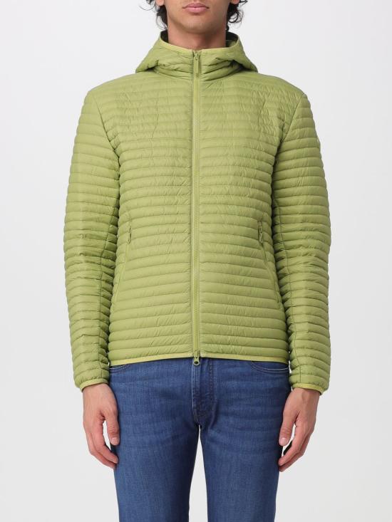 26SS 콜마르 자켓 12378VX 727 Pistachio