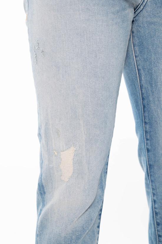 26SS 디젤 2019 D-스트럭트 슬림 진 A03562 09N38 01 Denim - DIESEL