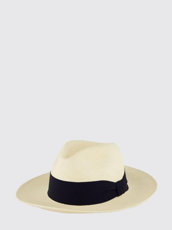 26SS 프레스코볼 카리오카 모자 1887 04 Navy