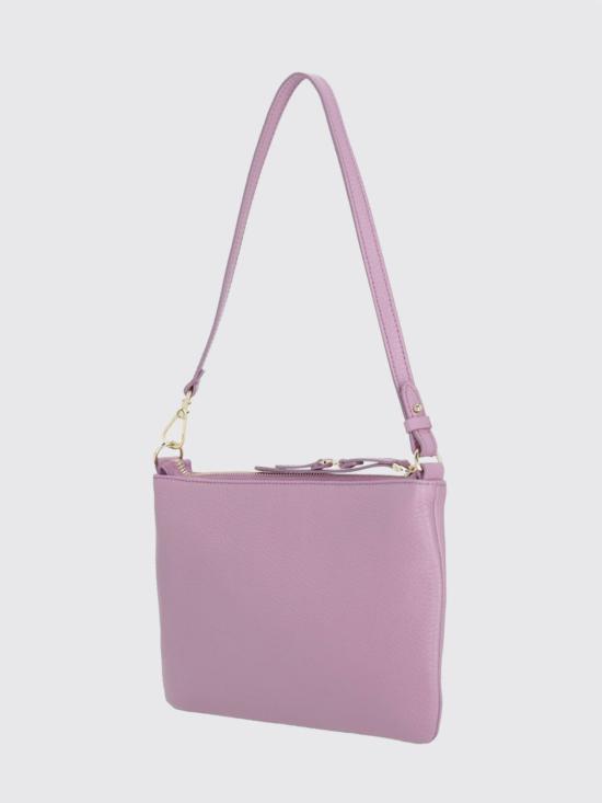 26SS 코치넬리 숄더백 E5SHA520101 P19 Lilac - COCCINELLE