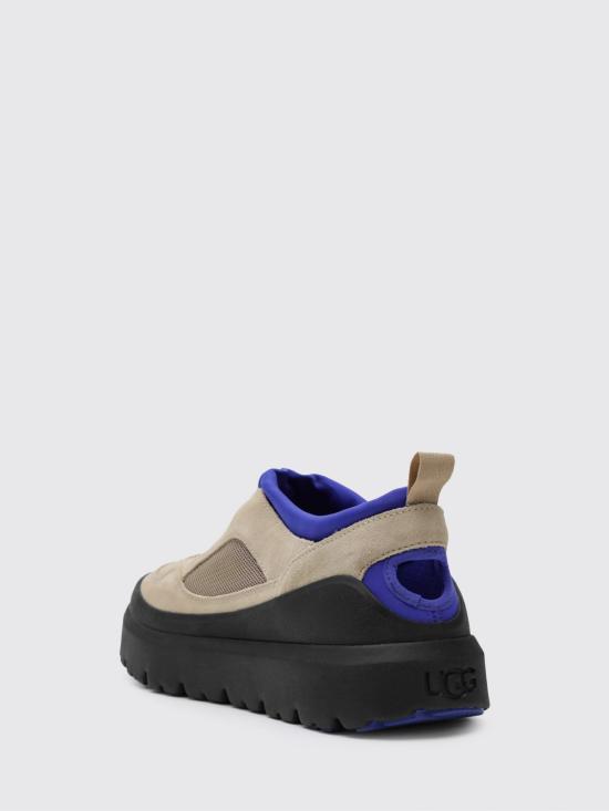 26SS 어그 스니커즈 1174995 SDRG Sand - UGG