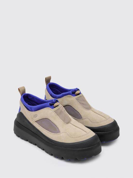 26SS 어그 스니커즈 1174995 SDRG Sand - UGG