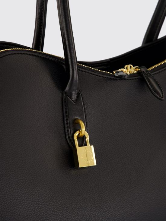 26SS 스텔라 맥카트니 숄더백 7B0176WP0533 1000 Black - STELLA MCCARTNEY