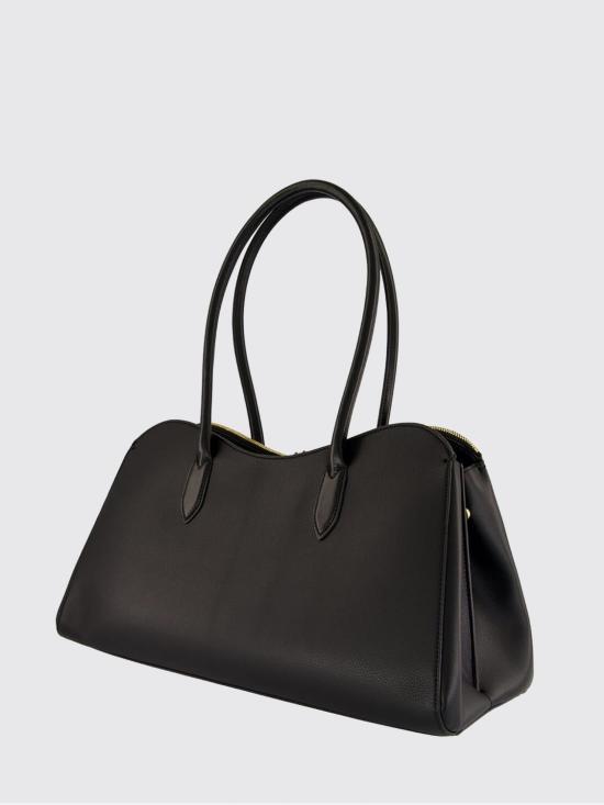 26SS 스텔라 맥카트니 숄더백 7B0176WP0533 1000 Black - STELLA MCCARTNEY