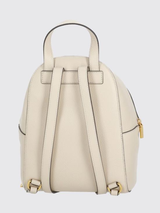 26SS 코치넬리 백팩 E1TFK140101 N64 Beige - COCCINELLE