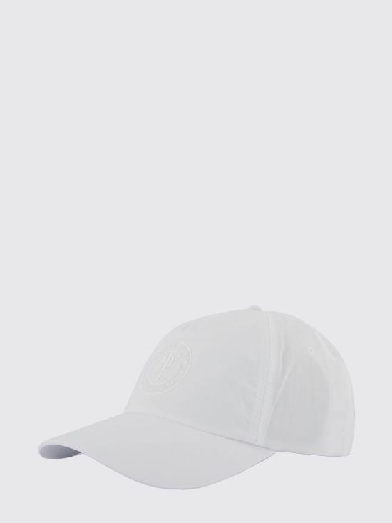 26SS 프레스코볼 카리오카 모자 1475 01 White