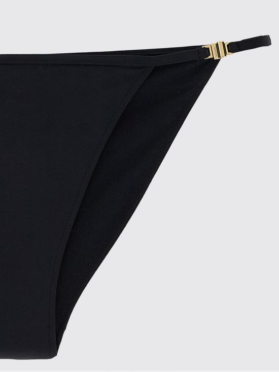 26SS 톰포드 원피스 수영복 BIJ032FAX1789 NAA Black - TOMFORD