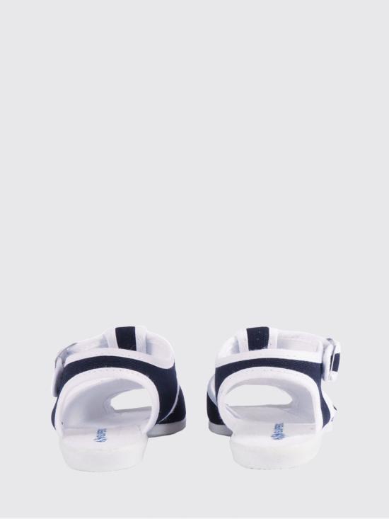 26SS [키즈] 수페르가 슈즈 S0026X0 940 Blue - SUPERGA